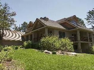 561 Tolland Dr, Castle Rock, CO 80108