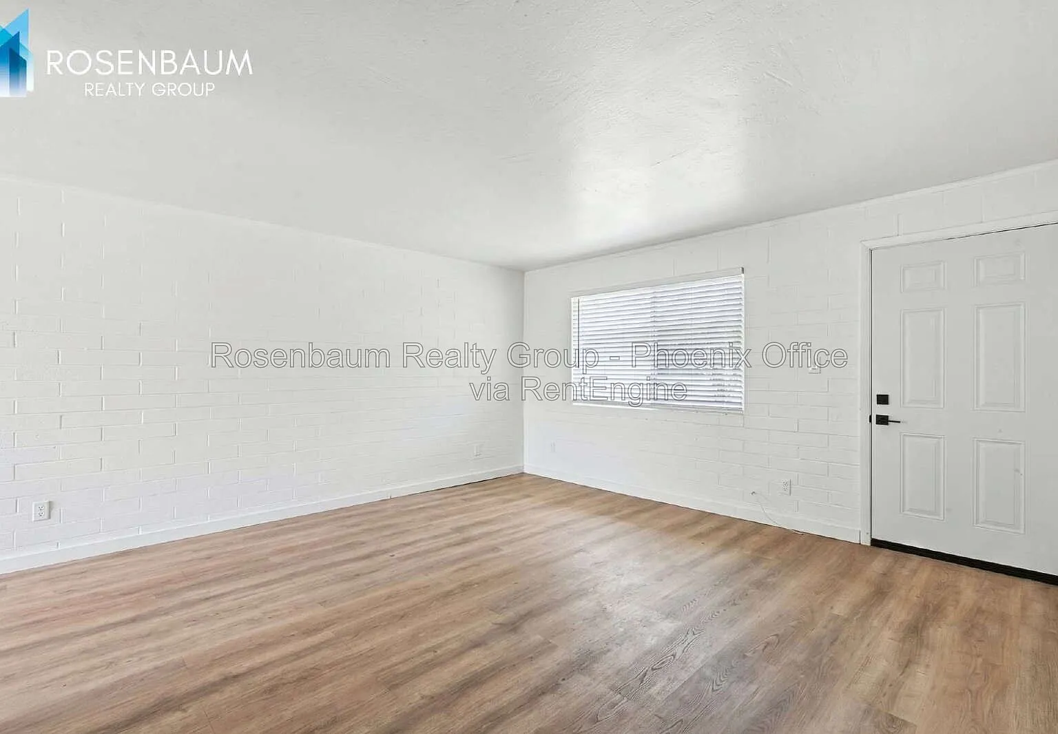 2 bed, 1.0 bath, 756 sqft, $1,400 — Photo 2