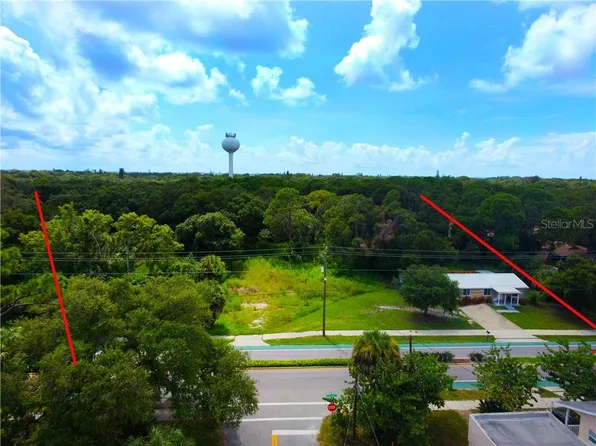 4529 Old Bradenton Rd, Sarasota, FL 34234