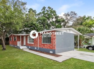 3914 Deleuil Ave, Tampa, FL 33610