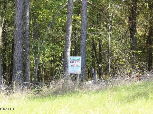 246 Pine Acres Rd #25, Byhalia, MS 38611