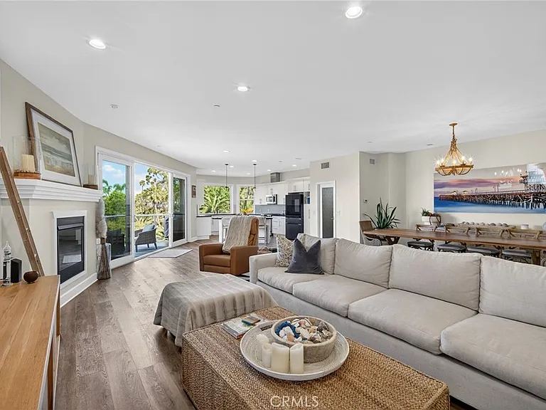 214 Avenida Montalvo #2 — Photo 12