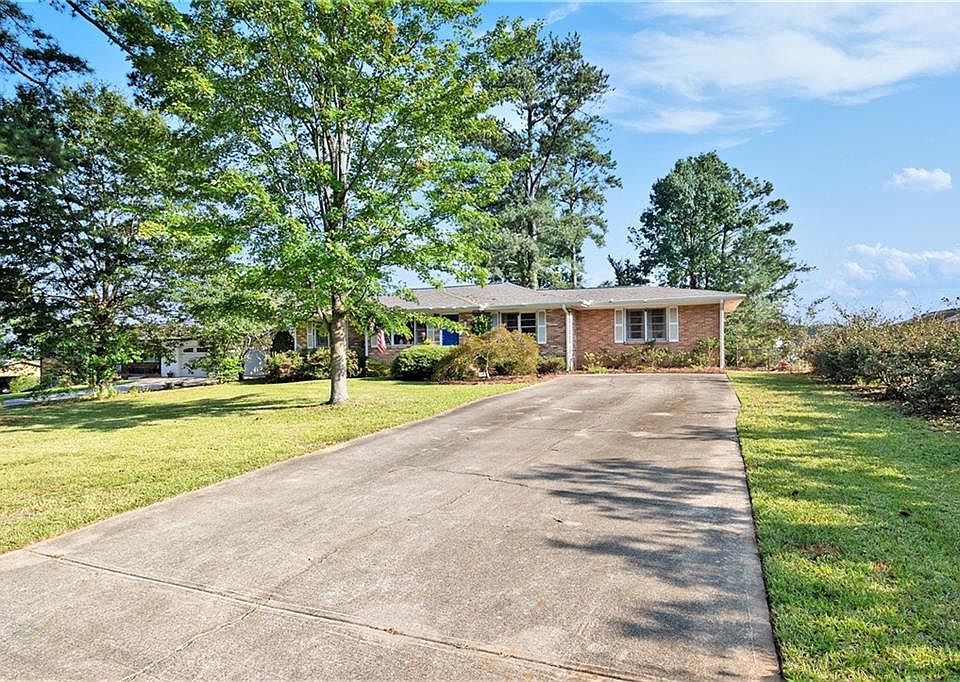 828 Brentwood Dr SW, Mableton, GA 30126 MLS 7259676 Zillow