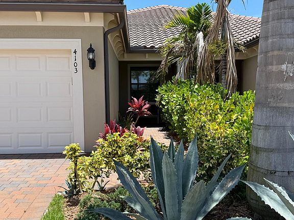 2nd image of 4103 SILVER MAPLE Way