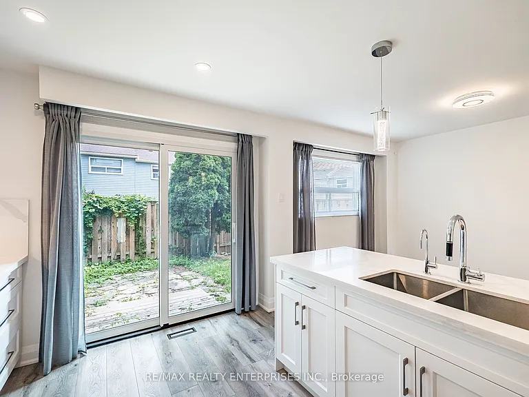 1055 Shawnmarr Rd #17 — Photo 26