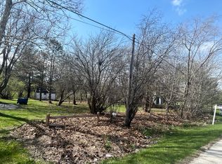 14930 S Will Cook Rd, Homer Glen, IL 60491