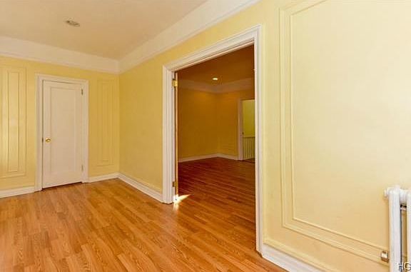 3rd image of 1628 Sedgwick Ave