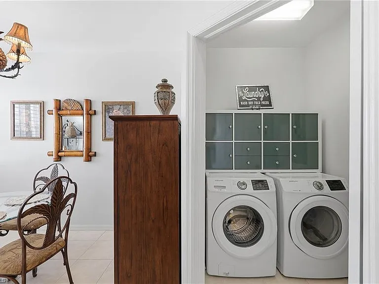 1150 Sweetwater Ln #1207 — Photo 25