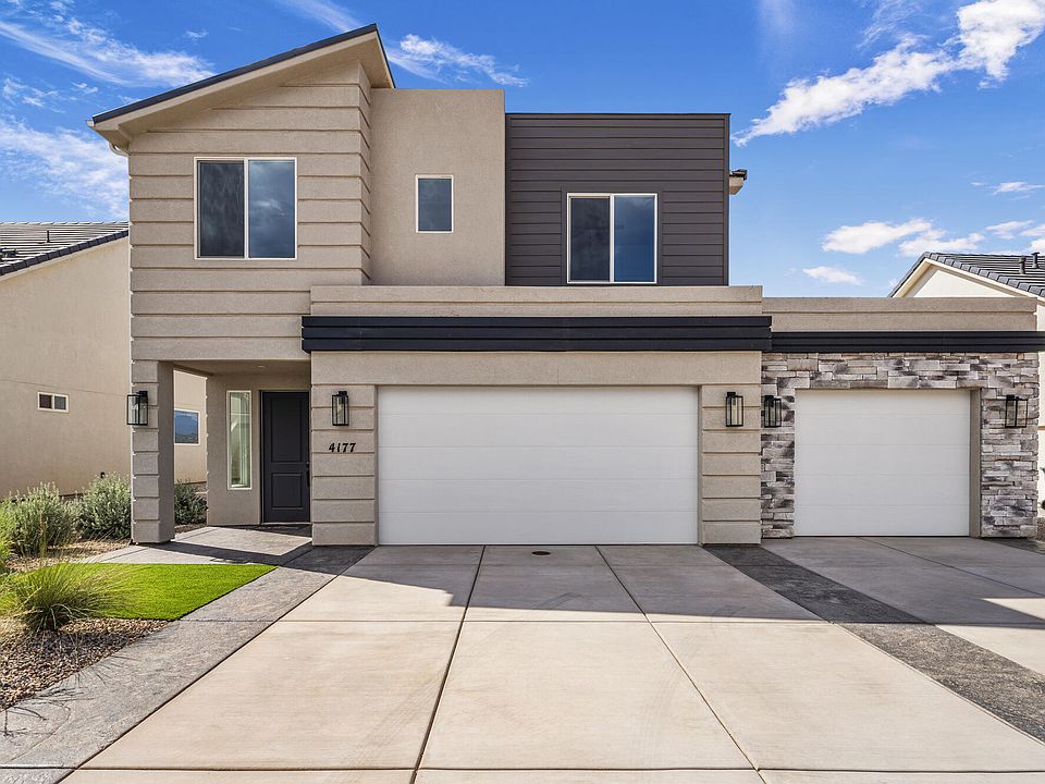 1st image of 4177 E El Capitan Way St