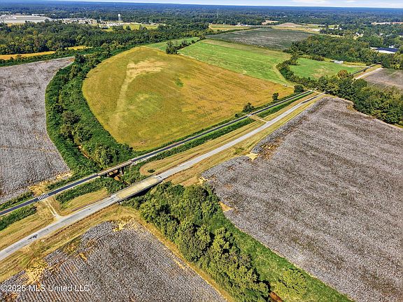 4th image of Brassfield Rd