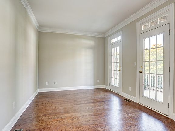 5th image of 4383 Oakdale Vinings Cir SE