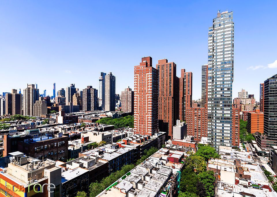 1st image of 1781 1st Ave #22A