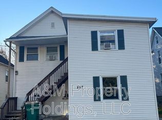 267 Brodhead Ave, East Stroudsburg, PA 18301