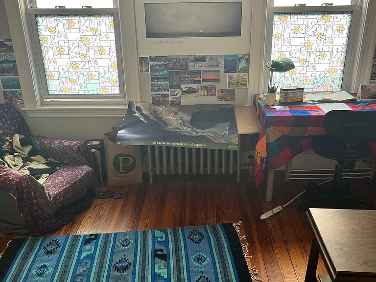 47 Bay State Ave #1 — Photo 11