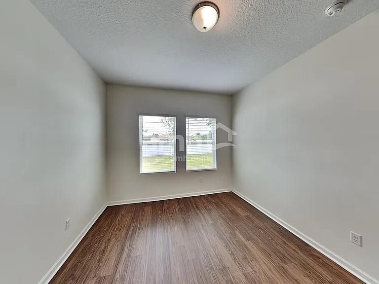 11617 Pace Bend Ct — Photo 6