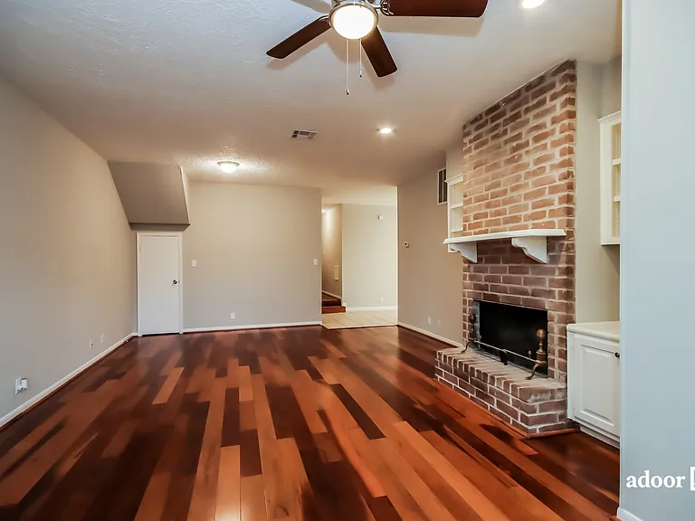 11414 Twain Dr — Photo 5