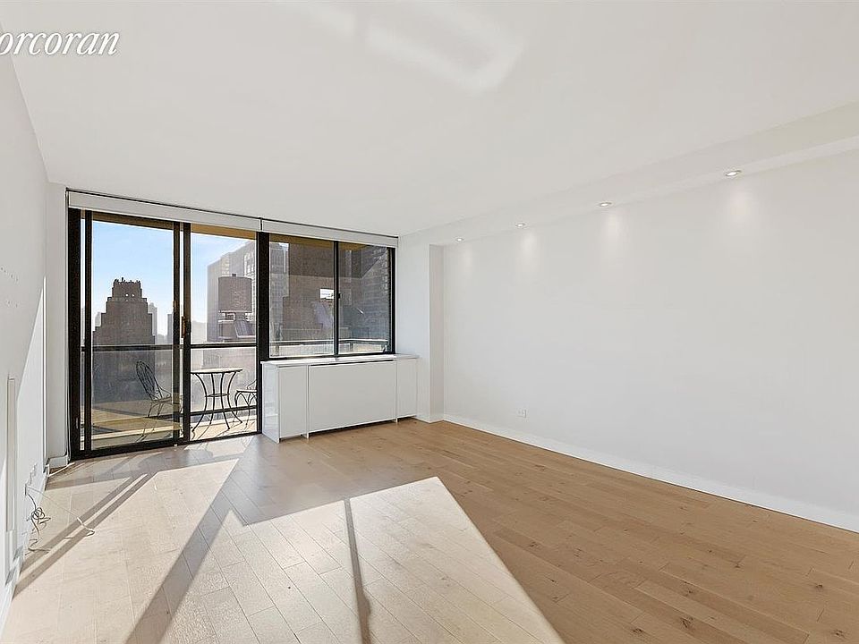 1st image of 255 E 49th St APT 25C