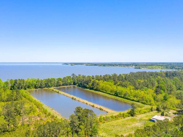 Lake Moultrie - Moncks Corner Real Estate - 16 Homes For Sale | Zillow