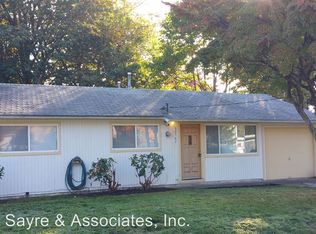 30562 4th Ave SW, Federal Way, WA 98023