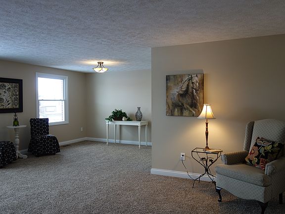 5th image of 311 Westerly Hills Dr