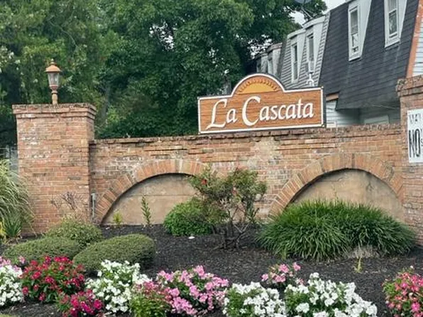 471 La Cascata, Clementon, NJ 08021