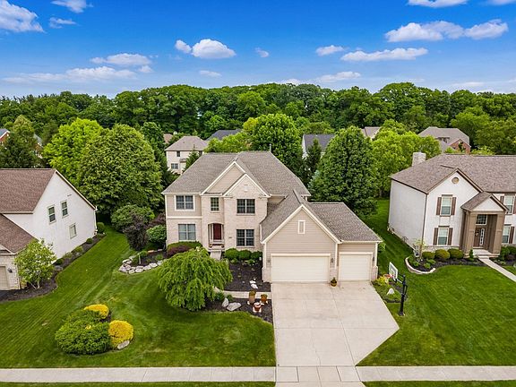 2nd image of 5395 Anacala Ct