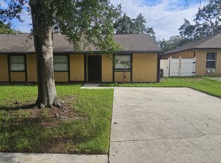 12405 Shearwater Dr, New Port Richey, FL 34654