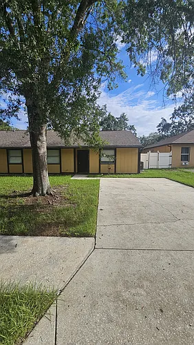 12405 Shearwater Dr Photo 1