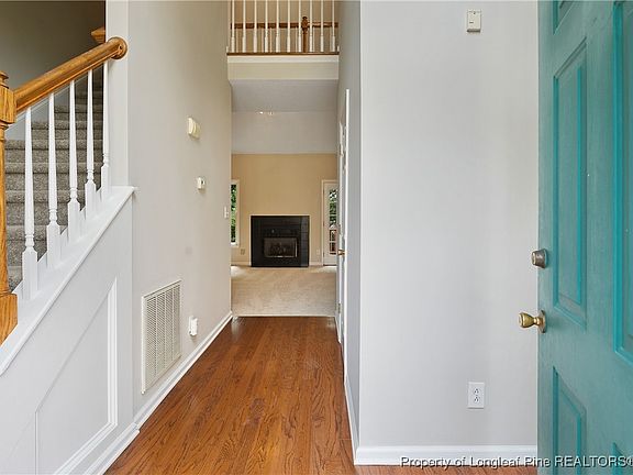 5th image of 1519 Dixon Dr