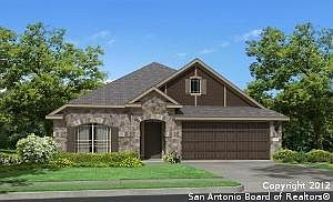 1st image of 1223 Stable Glen Dr