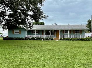 4765 County Road 116, Wildwood, FL 34785