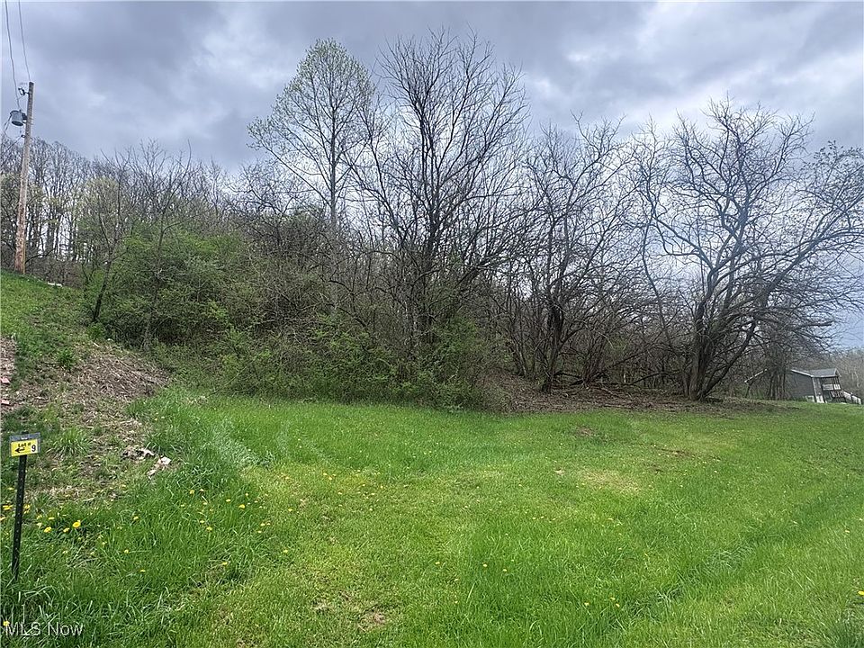 1st image of 3960 N Wedgewood Dr