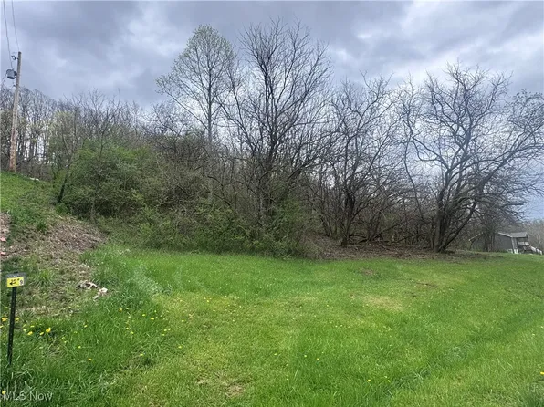 3960 N Wedgewood Dr, McConnelsville, OH 43756