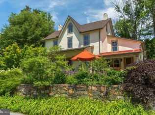 201 Chandler Mill Rd, Kennett Square, PA 19348