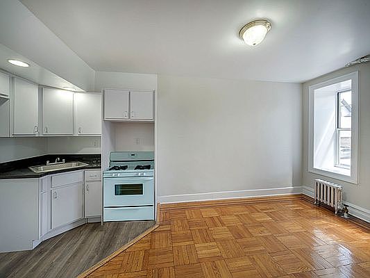 1st image of 150-75 87th Ave APT 6C
