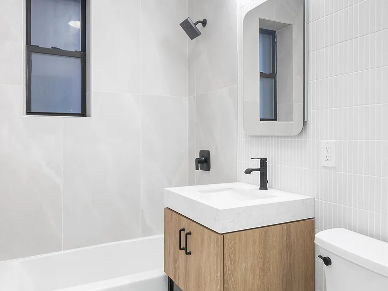 690 Riverside Dr #1C — Photo 6