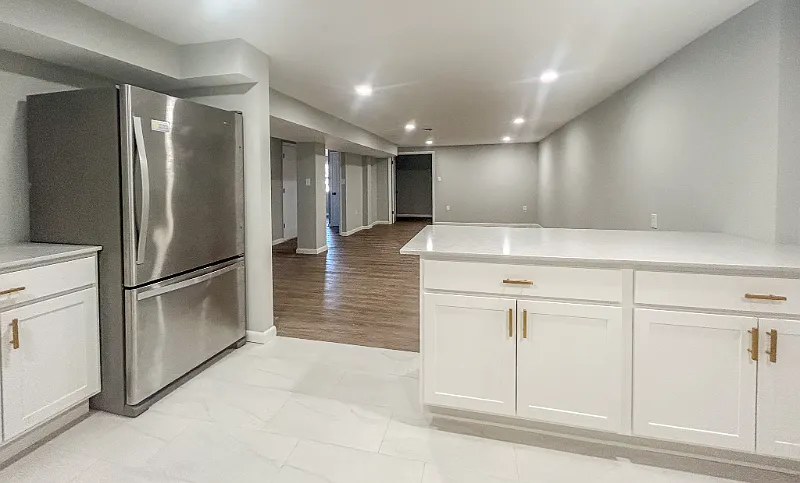 15 Sloan Ln #2