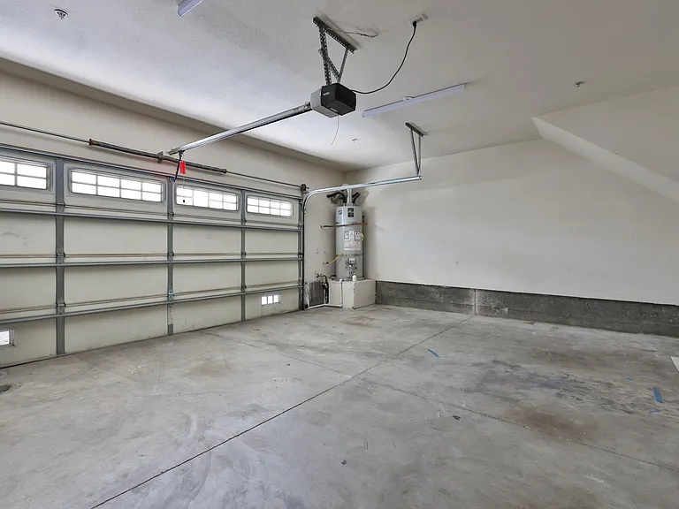 3622 Indiana St #103 — Photo 22
