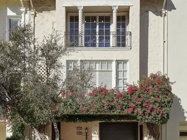 1934 Jefferson St, San Francisco, CA 94123