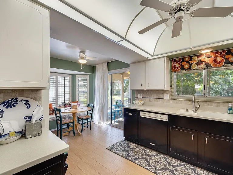 12535 W Seneca Dr — Photo 17