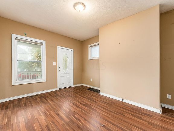 4th image of 267 S Souder Ave