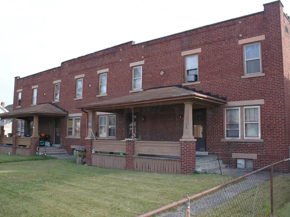 534-540 S Richardson Ave, Columbus, OH 43204