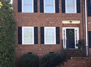 1131 Surrey Ln, Greensboro, GA 30642