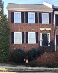 1131 Surrey Ln, Greensboro, GA, 30642
