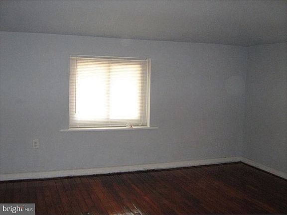 4th image of 66 E Coulter St