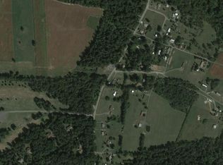 5324 Cito Rd, Mc Connellsburg, PA 17233