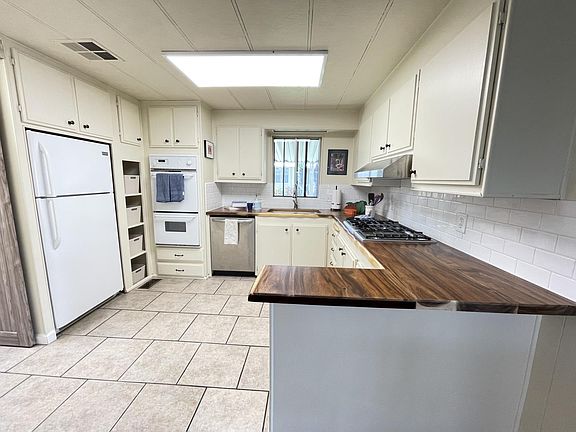4th image of 113 Quail Hollow Dr #113