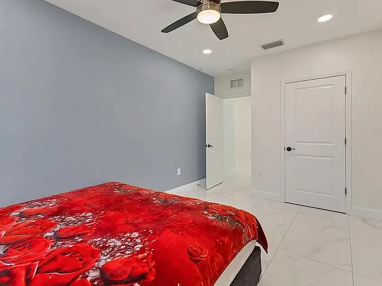177 Tierra Verde Way — Photo 16