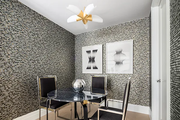 Sold by Douglas Elliman | media 4