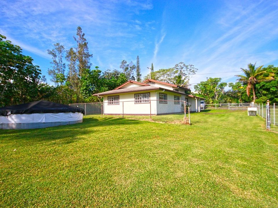 162279 Ainaloa Dr, Pahoa, HI 96778 Zillow